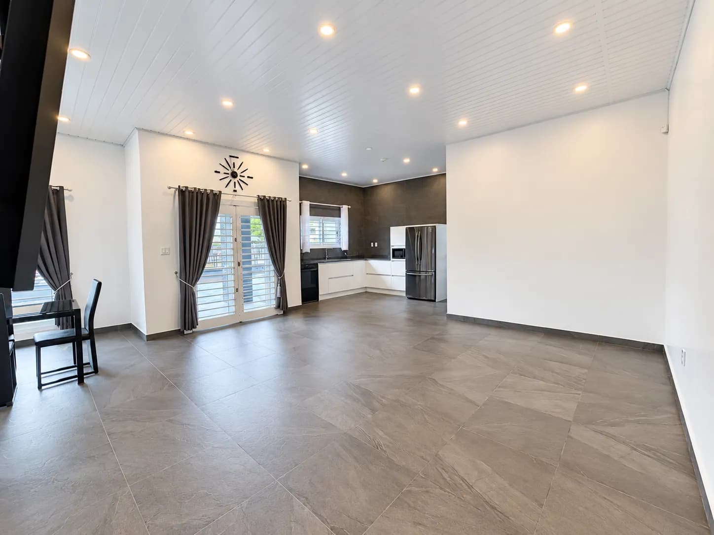 L’ Hermitage weg no 92A