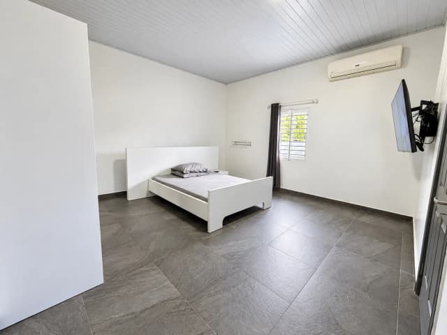 L’ Hermitage weg 92A