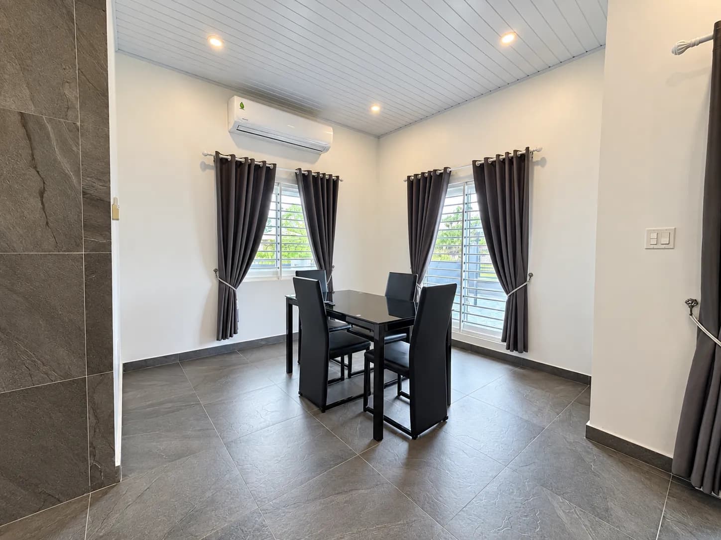 L’ Hermitage weg no 92A