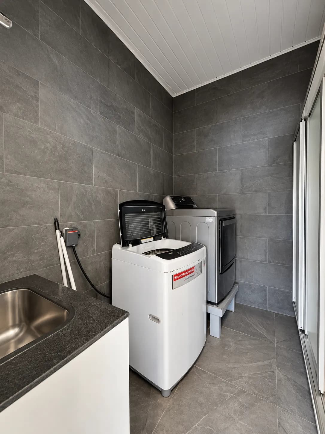L’ Hermitage weg no 92A