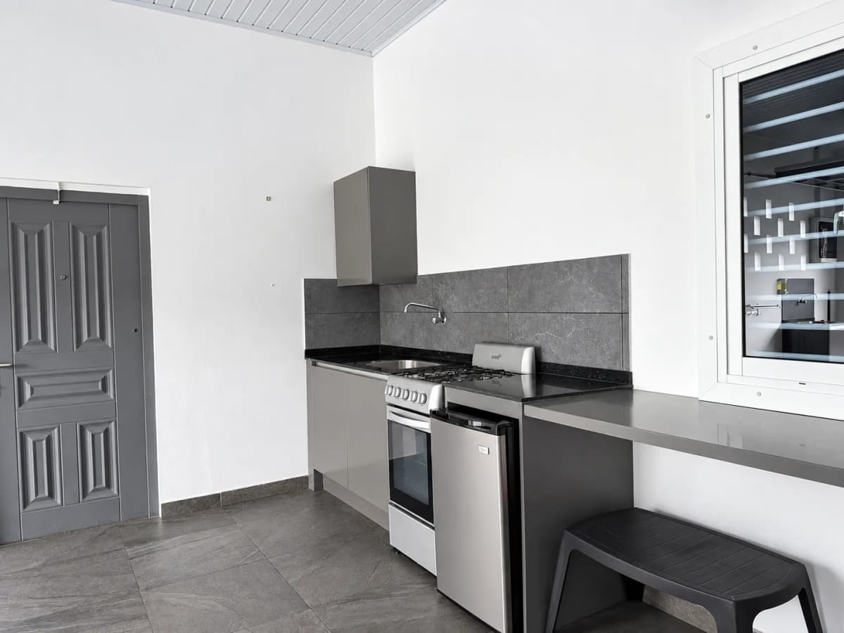 L’ Hermitage weg 92A