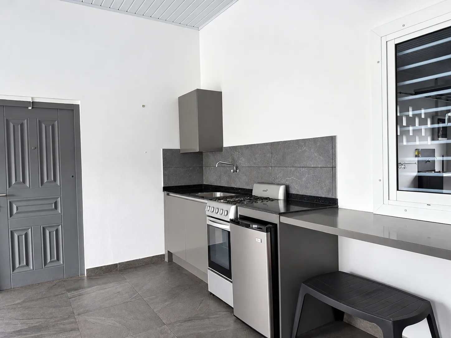 L’ Hermitage weg no 92A