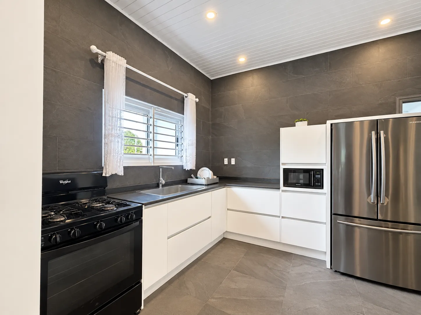 L’ Hermitage weg no 92A